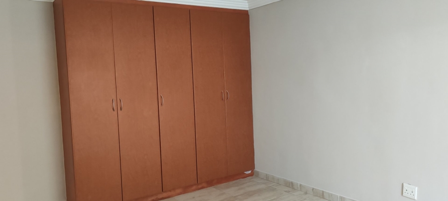 4 Bedroom Property for Sale in Melodie North West